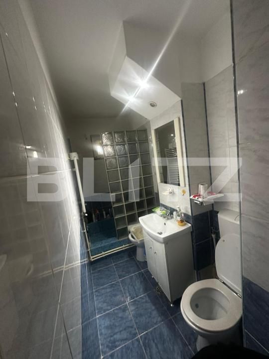 Apartament de vânzare 3 camere Craiovita Noua - 186859AV | BLITZ Craiova | Poza6