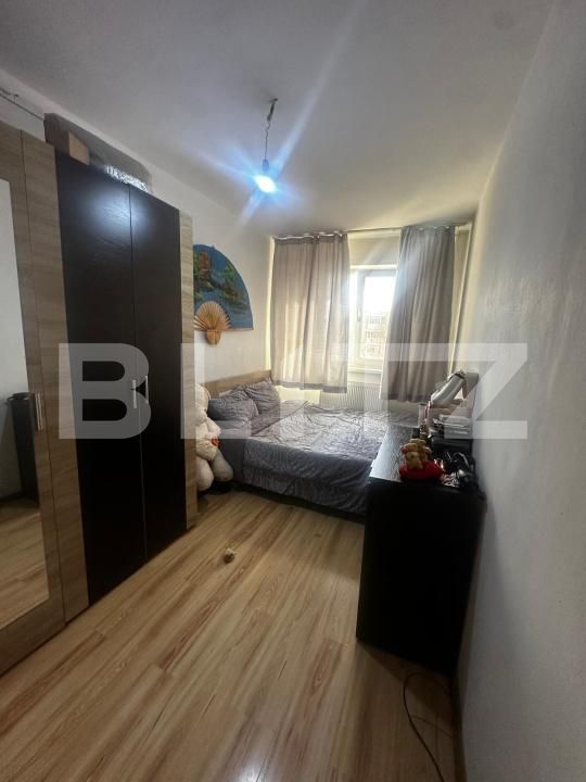 Apartament de vânzare 3 camere Craiovita Noua - 186859AV | BLITZ Craiova | Poza5