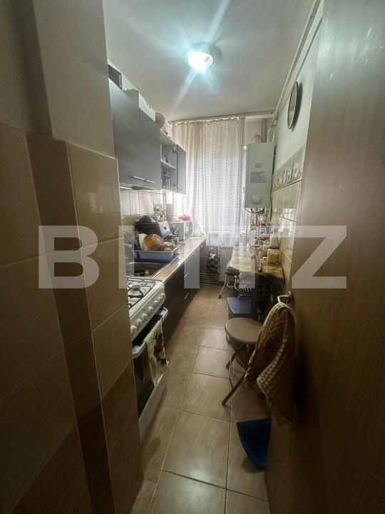 Apartament de vânzare 3 camere Craiovita Noua - 186859AV | BLITZ Craiova | Poza9