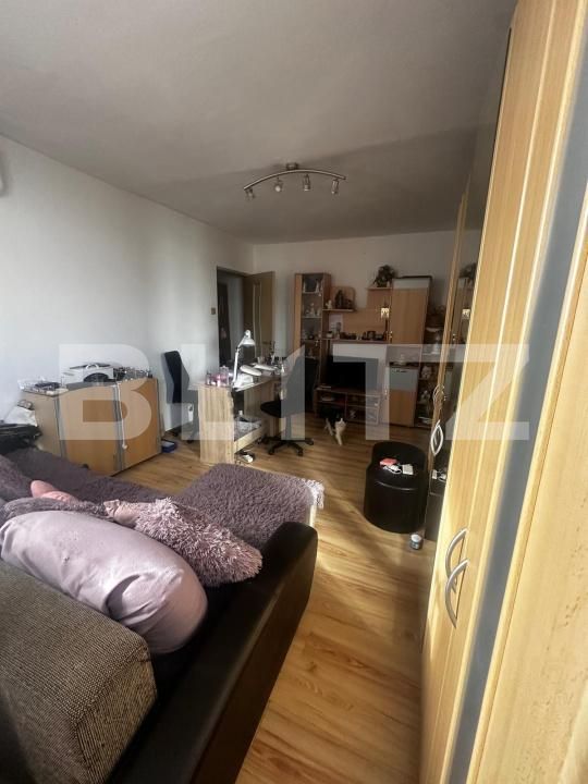 Apartament de vânzare 3 camere Craiovita Noua - 186859AV | BLITZ Craiova | Poza2