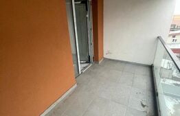 Apartament 3 camere, 91 mp, zona Valea Rosie