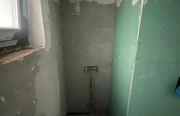 Apartament 3 camere, 91 mp, zona Valea Rosie