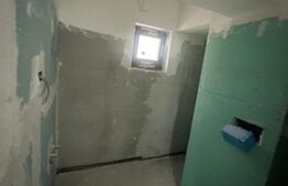 Apartament 3 camere, 91 mp, zona Valea Rosie