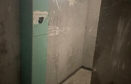 Apartament 3 camere, 91 mp, zona Valea Rosie