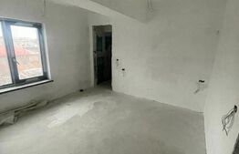 Apartament 3 camere, 91 mp, zona Valea Rosie