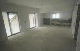 Apartament 3 camere, 91 mp, zona Valea Rosie