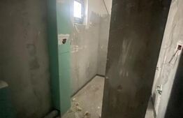 Apartament 3 camere, 91 mp, zona Valea Rosie