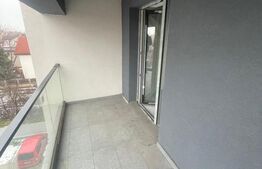 Apartament 3 camere, 91 mp, zona Valea Rosie