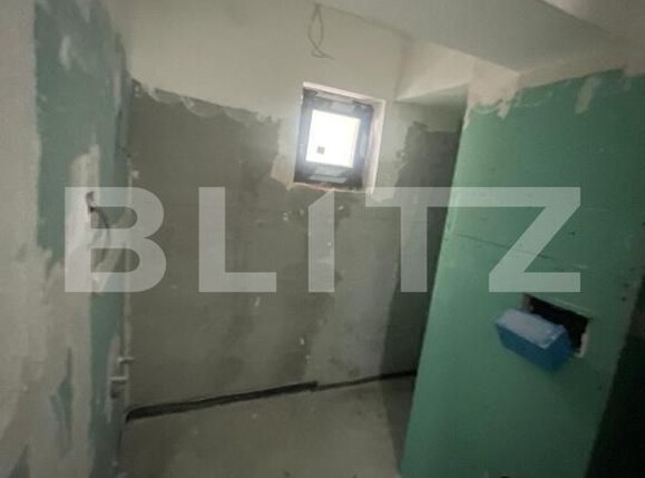 Apartament de vânzare 3 camere Valea Rosie - 186861AV | BLITZ Craiova | Poza5