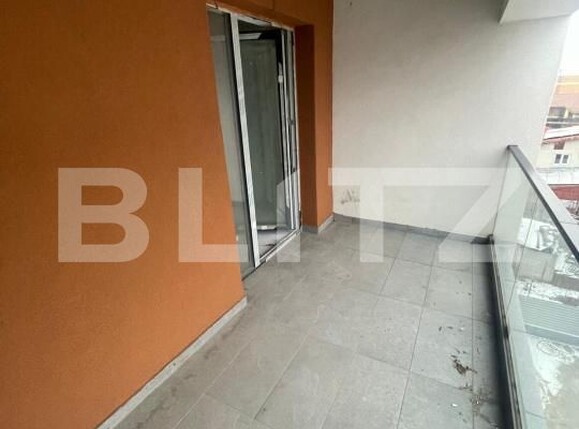 Apartament de vânzare 3 camere Valea Rosie - 186861AV | BLITZ Craiova | Poza3