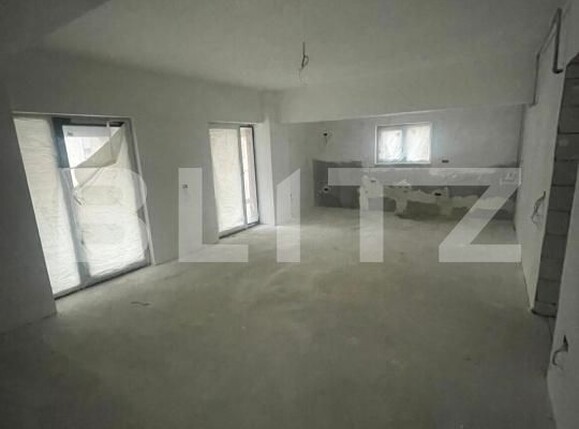 Apartament de vânzare 3 camere Valea Rosie - 186861AV | BLITZ Craiova | Poza1