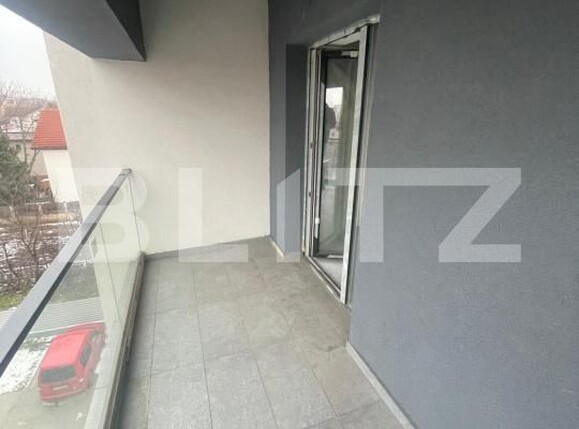 Apartament de vânzare 3 camere Valea Rosie - 186861AV | BLITZ Craiova | Poza4