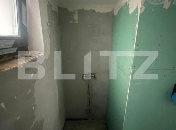 Apartament de vânzare 3 camere Valea Rosie - 186861AV | BLITZ Craiova | Poza7