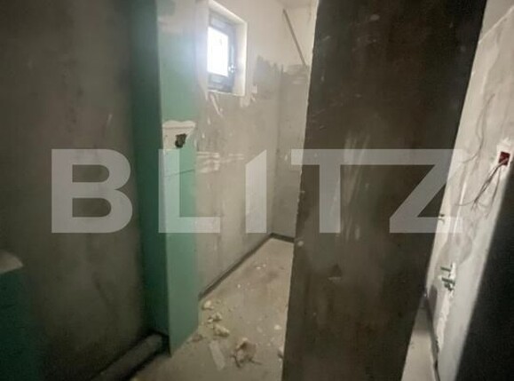 Apartament de vânzare 3 camere Valea Rosie - 186861AV | BLITZ Craiova | Poza8