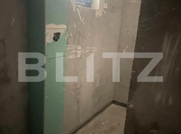 Apartament de vânzare 3 camere Valea Rosie - 186861AV | BLITZ Craiova | Poza6