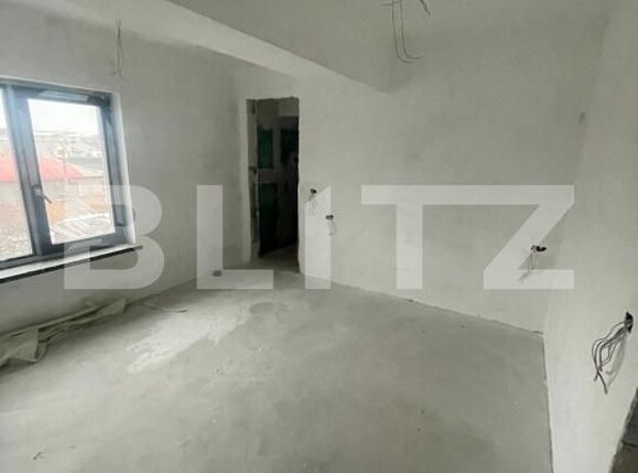 Apartament de vânzare 3 camere Valea Rosie - 186861AV | BLITZ Craiova | Poza2