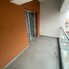 Apartament de vânzare 3 camere Valea Rosie - 186861AV - Poza 1 din 8 | BLITZ Craiova | Poza2