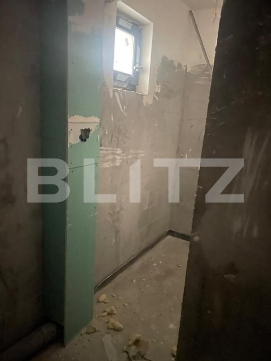 Apartament de vânzare 3 camere Valea Rosie - 186861AV | BLITZ Craiova | Poza6