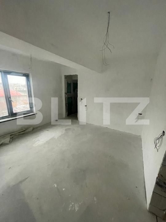 Apartament de vânzare 3 camere Valea Rosie - 186861AV | BLITZ Craiova | Poza2