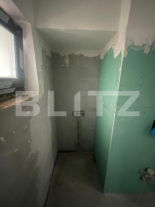 Apartament de vânzare 3 camere Valea Rosie - 186861AV | BLITZ Craiova | Poza7