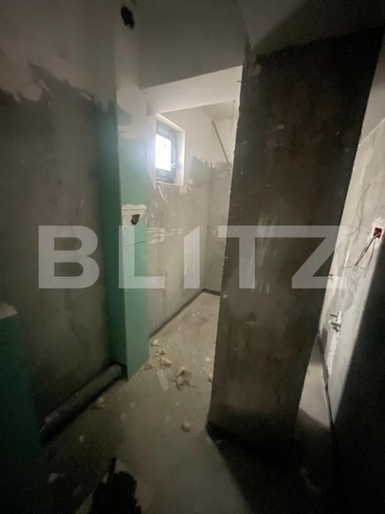 Apartament de vânzare 3 camere Valea Rosie - 186861AV | BLITZ Craiova | Poza8
