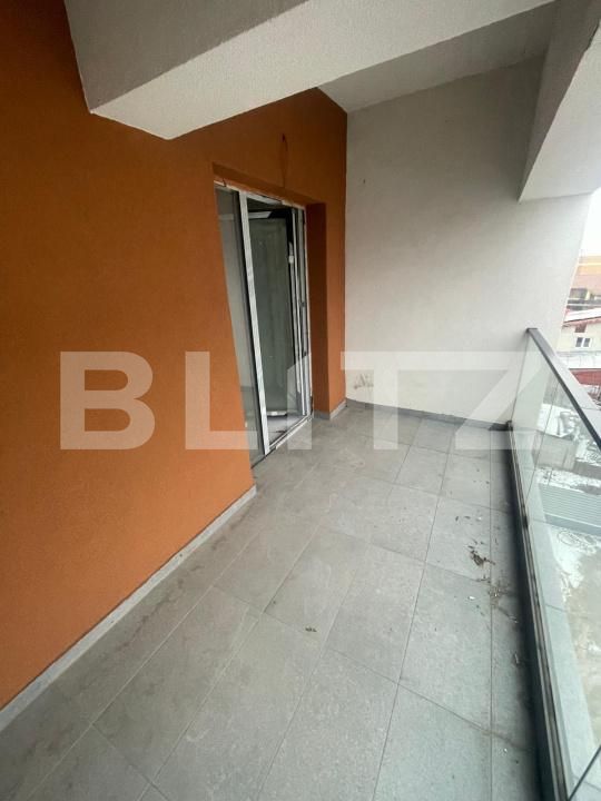 Apartament de vânzare 3 camere Valea Rosie - 186861AV | BLITZ Craiova | Poza3