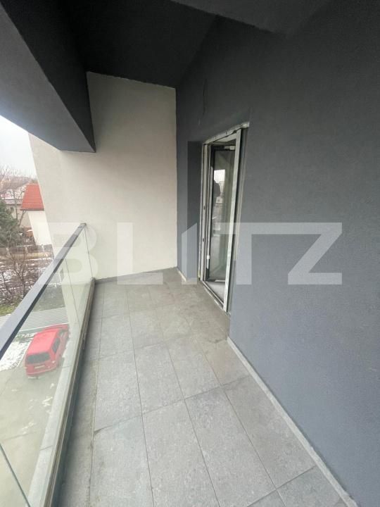 Apartament de vânzare 3 camere Valea Rosie - 186861AV | BLITZ Craiova | Poza4