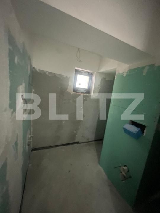 Apartament de vânzare 3 camere Valea Rosie - 186861AV | BLITZ Craiova | Poza5