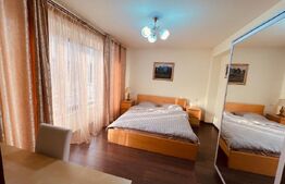 Casă 8 camere, 404 mp, zona Lapus