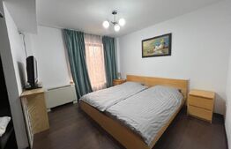 Casă 8 camere, 404 mp, zona Lapus