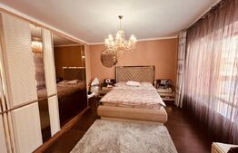 Casă 8 camere, 404 mp, zona Lapus