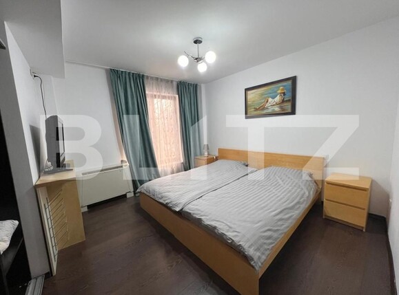 Spațiu comercial de închiriat Lapus - 186865SIC | BLITZ Craiova | Poza17