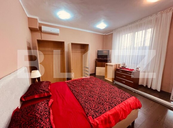 Spațiu comercial de închiriat Lapus - 186865SIC | BLITZ Craiova | Poza12