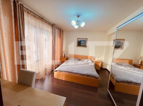 Spațiu comercial de închiriat Lapus - 186865SIC | BLITZ Craiova | Poza16