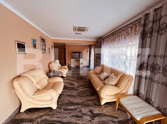 Spațiu comercial de închiriat Lapus - 186865SIC | BLITZ Craiova | Poza25