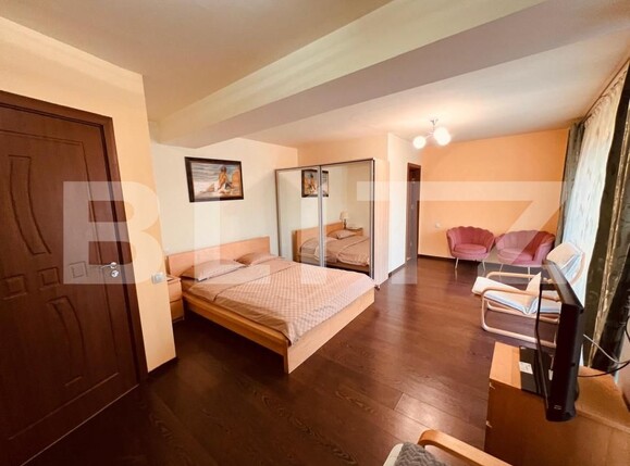 Spațiu comercial de închiriat Lapus - 186865SIC | BLITZ Craiova | Poza19