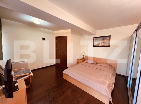 Spațiu comercial de închiriat Lapus - 186865SIC | BLITZ Craiova | Poza20