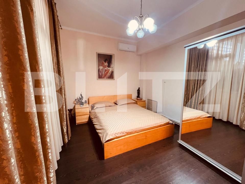 Spațiu comercial de închiriat Lapus - 186865SIC | BLITZ Craiova | Poza8