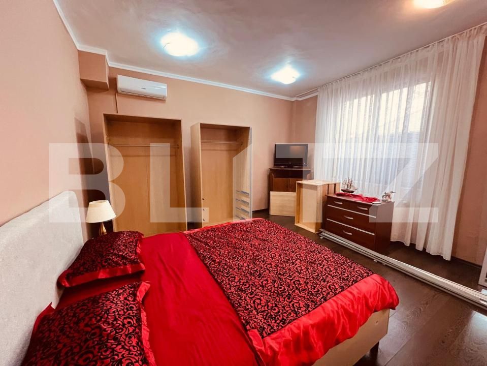 Spațiu comercial de închiriat Lapus - 186865SIC | BLITZ Craiova | Poza12