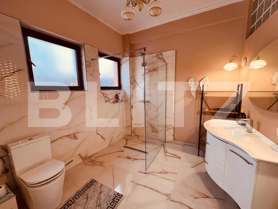 Spațiu comercial de închiriat Lapus - 186865SIC | BLITZ Craiova | Poza9