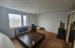 Casa P+1, 5 dormitoare, 185 mp, utili, 451 mp teren, zona Albesti