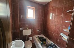 Casa P+1, 5 dormitoare, 185 mp, utili, 451 mp teren, zona Albesti