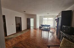 Casa P+1, 5 dormitoare, 185 mp, utili, 451 mp teren, zona Albesti