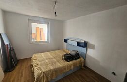 Casa P+1, 5 dormitoare, 185 mp, utili, 451 mp teren, zona Albesti