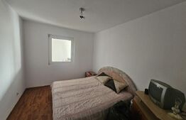 Casa P+1, 5 dormitoare, 185 mp, utili, 451 mp teren, zona Albesti