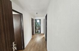 Casa P+1, 5 dormitoare, 185 mp, utili, 451 mp teren, zona Albesti