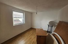 Casa P+1, 5 dormitoare, 185 mp, utili, 451 mp teren, zona Albesti