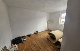 Casa P+1, 5 dormitoare, 185 mp, utili, 451 mp teren, zona Albesti