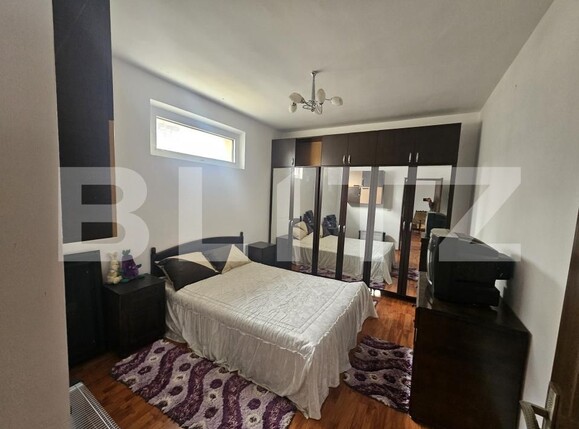 Casa de vânzare 6 camere Exterior  Nord - 186866CV | BLITZ Craiova | Poza6