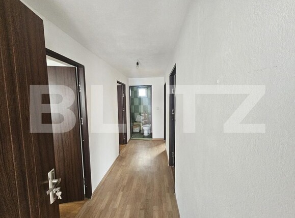Casa de vânzare 6 camere Exterior  Nord - 186866CV | BLITZ Craiova | Poza7